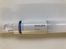 Philips led röhre gebraucht kaufen  Bielefeld