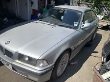 Bmw e36 323i for sale  BOLTON