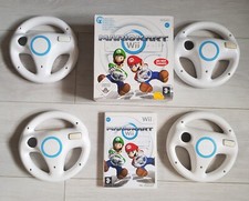 Lot coffret collector d'occasion  Argenteuil