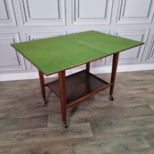 Retro vintage fold for sale  SPILSBY