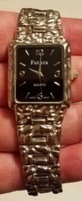 Futura watch women for sale  Fort Wayne