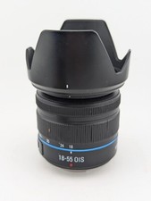 Samsung 55mm iii for sale  BIRMINGHAM