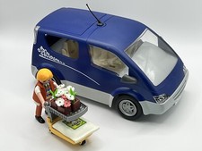 Playmobil 7416 3236 for sale  HAYWARDS HEATH
