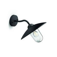 Philips led hammock usato  Roccagloriosa