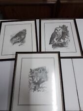 joel kirk prints for sale joel kirk prints for sale STALYBRIDGE