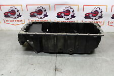 Engine oil sump for sale  CARDIFF