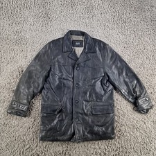 Redskins jacket mens for sale  NEWCASTLE