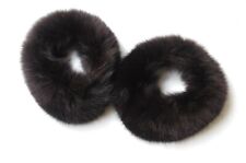 Manchons fourrure d'occasion  Nice-