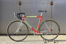 Colnago master lympic gebraucht kaufen  Speyer