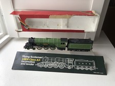hornby nrm flying scotsman for sale hornby nrm flying scotsman for sale PORTSMOUTH
