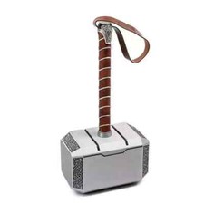 Thor hammer mjolnir d'occasion  Expédié en France