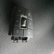 Volvo fmx serie gebraucht kaufen  Augsburg