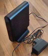 Adaptateur orange liveplug d'occasion  Montreuil
