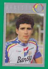 Cyclisme carte cycliste d'occasion  Saint-Pol-sur-Mer
