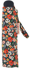 Cath kidston mews for sale  NEWPORT