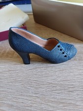 Just the right gebraucht kaufen  Nürnberg