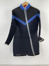 Henderson women thermoprene for sale  Millbrae
