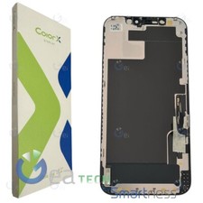 Display lcd apple usato  Napoli