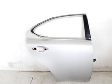 6700353041 porta posteriore usato  Rovigo