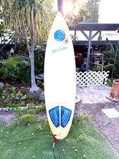 Vintage herbie fletcher for sale  El Cajon