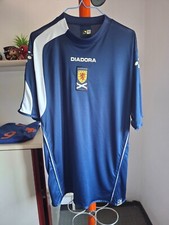 maglia nazionale diadora usato maglia nazionale diadora usato Voghera