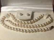 Rare antique 14k for sale  Waverly