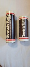 Vintage 1970s tootsie for sale  Reno