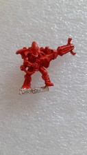 Figurine warhammer 40000 d'occasion  Doué-la-Fontaine