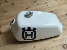 Vintage husqvarna twinshock for sale  HASTINGS