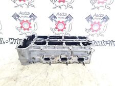 Zylinderkopf r642016 mercedes gebraucht kaufen  Bielefeld