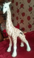 Rare vintage w.r for sale  NOTTINGHAM