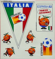 Mondiali calcio spagna usato Mondiali calcio spagna usato  Roma