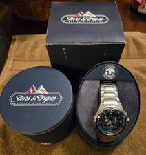 Citizen eco drive for sale  Huntsville