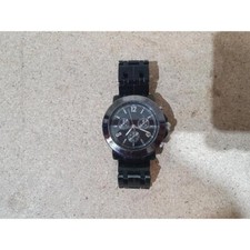 River island 255964 for sale  STAFFORD