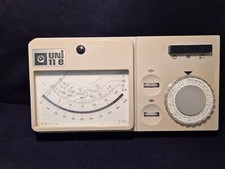 ddr messgerat gebraucht kaufen ddr messgerat gebraucht kaufen Altstadt,-Andershof,-Devin