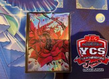 Black rose dragon d'occasion  Expédié en France