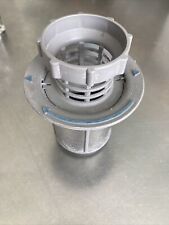Genuine bosch dishwasher for sale  LONDON