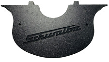 Armaturenblech simson schwalbe gebraucht kaufen  Kurort Oybin