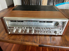 Pioneer restoration repair for sale  Danville