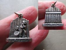 Vintage rare usa for sale  STOKE-ON-TRENT