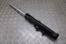 Honda 750 shadow for sale  STOKE-ON-TRENT