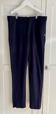 Top scotch belle gebraucht kaufen  Deutschland