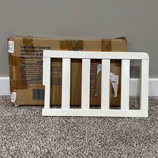 Delta children toddler for sale  De Pere