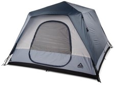 Person pop tent for sale  Fort Lauderdale