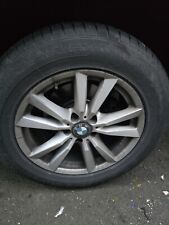 Bmw f15 style for sale  HUDDERSFIELD