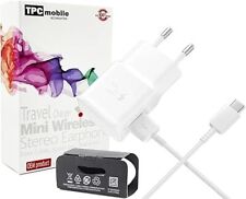 Quick network charger for sale  Ireland