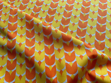 Unused vintage retro for sale  TONBRIDGE