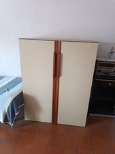 Habitdesign ante cassetti usato  Casorate Sempione