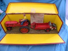 Very rare jouef d'occasion  Expédié en Belgium