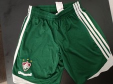 Pantaloncini calcio shorts usato  Rimini